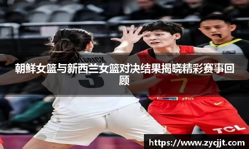 九游娱乐官网