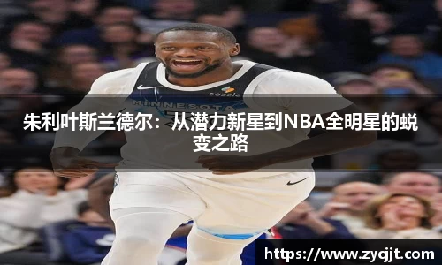 朱利叶斯兰德尔：从潜力新星到NBA全明星的蜕变之路