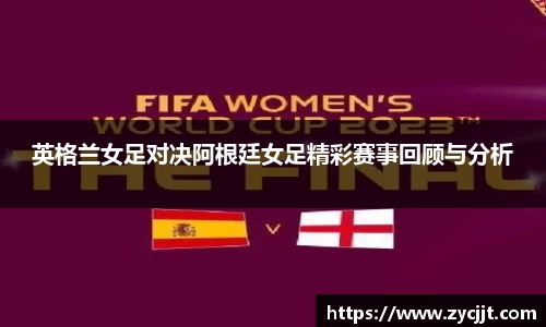 九游娱乐