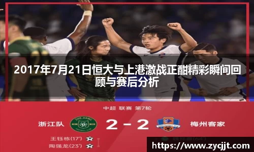 九游娱乐