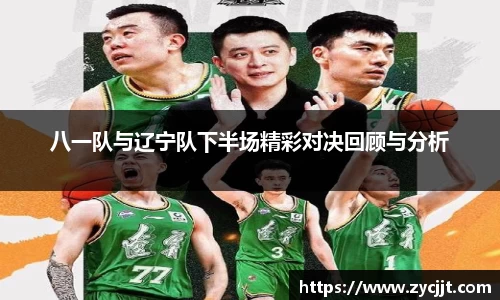 九游娱乐官网