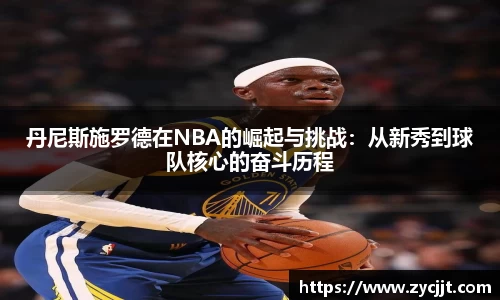 九游娱乐官网