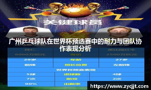 九游娱乐官网