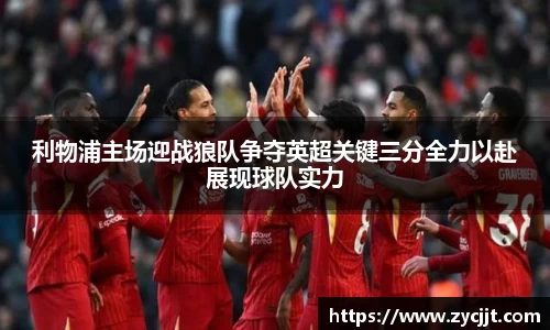 九游娱乐官网
